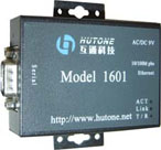 CVADT／R822221八路視頻兩路雙向音頻兩路雙向數(shù)據(jù)光發(fā)射機(jī)／接收機(jī)