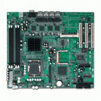 SBC86804 嵌入式主板