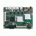 SBC8A806  嵌入式主板