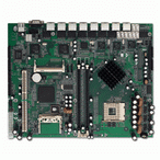 SBC8A815 嵌入式主板