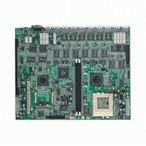 SBC8A600  嵌入式主板