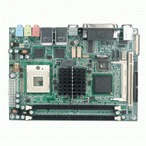 SBC8A808   嵌入式主板