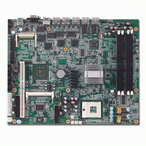 SBC8A818 嵌入式主板