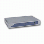 NA-0041 網(wǎng)絡(luò)安全平臺(tái)