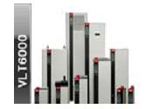 VLT6000 HVAC系列變頻器