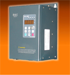 英威騰BC-1000變頻器（代理）