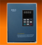 英威騰BC-3000變頻器（代理）