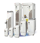 ABB800變頻器（代理）