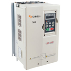 臺(tái)灣三碁SA變頻器（代理）