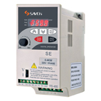 臺(tái)灣三碁SE變頻器（代理）