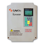 臺(tái)灣三碁S2000變頻器（代理）