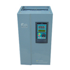 EDS2800 系列注塑機(jī)節(jié)能控制專用變頻器（代理）
