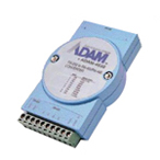 隔離的RS-232 到 RS-485 轉(zhuǎn)換器