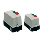 QCX2電磁起動(dòng)器