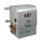 DDQJ3自耦減壓起動(dòng)器