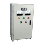 DDJ01自耦減壓起動(dòng)箱