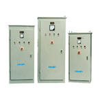 JJ1B自耦減壓起動(dòng)柜