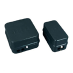 QC12電磁起動(dòng)器