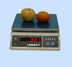 ACS-D型電子計重秤