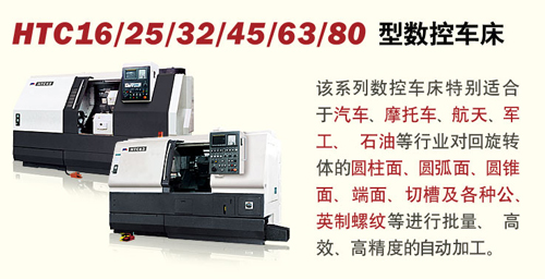 2/200612041134362782