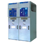 XGN15-12（F）、XGN15-12（F.R）箱式固定交流金屬封閉開關(guān)設(shè)備