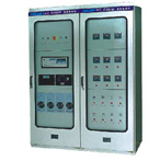 DJGZG直流電源柜