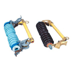 RW11-10戶(hù)外高壓熔斷器
