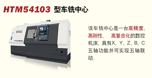 2/200612041326543356