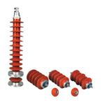 HY及Y金屬氧化鋅避雷器