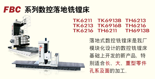 2/200612041345248104