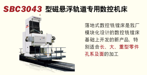 2/200612041348103353