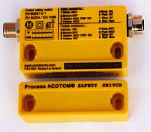 2/200612041432323519