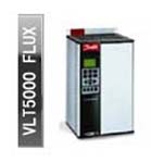VLT5000 FLUX系列變戰(zhàn)友器