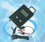 Gasboard-8010點(diǎn)煙器轉(zhuǎn)速傳感器