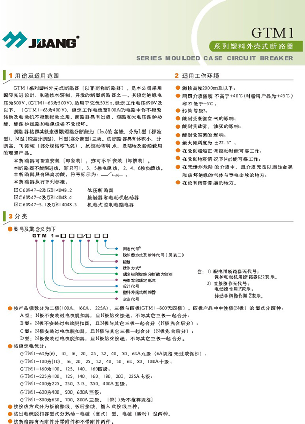 2/200612050944525532