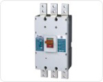 GTM2塑料外殼式斷路器