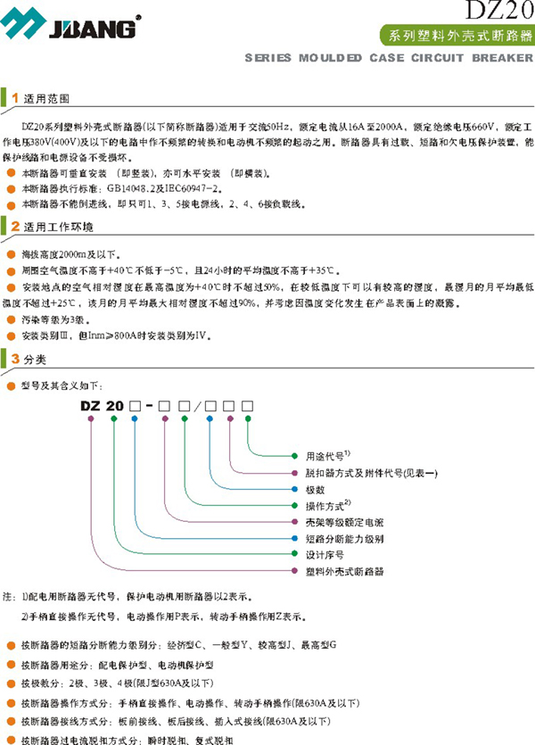 2/200612050959332680