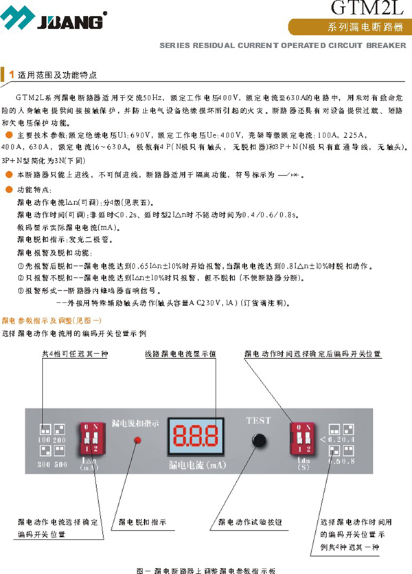 2/200612051028433582