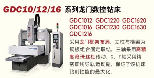 2/200612051044066549