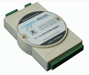 K-7110通訊轉(zhuǎn)換模塊