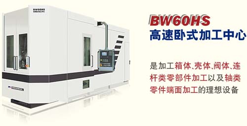 2/200612051054479296