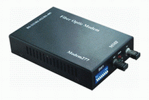 RS232、485光端機(jī)