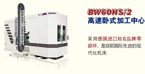 2/200612051113164507