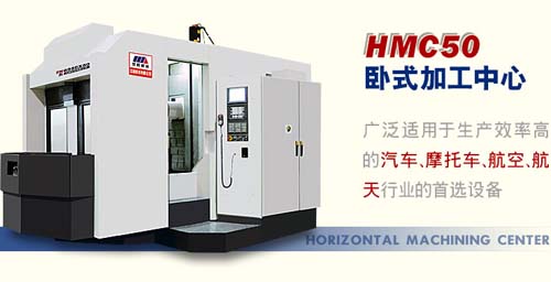 2/200612051121577049