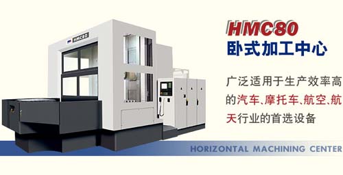 2/200612051124507197