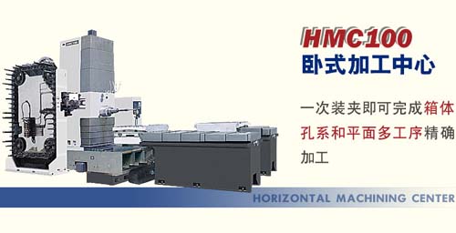 2/200612051126369577