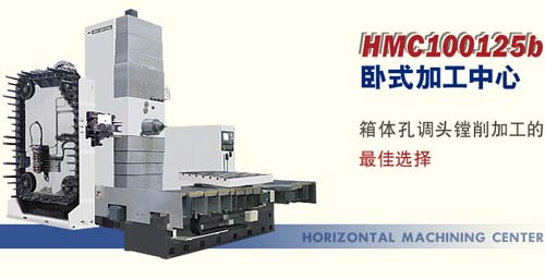 2/200612051129491490