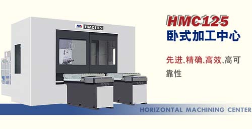 2/200612051131164989