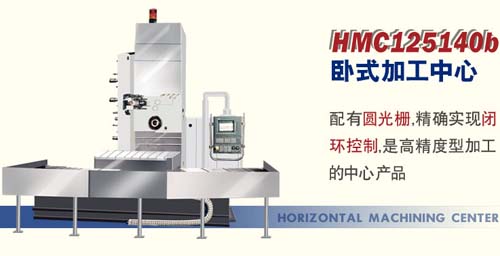 2/200612051132216486