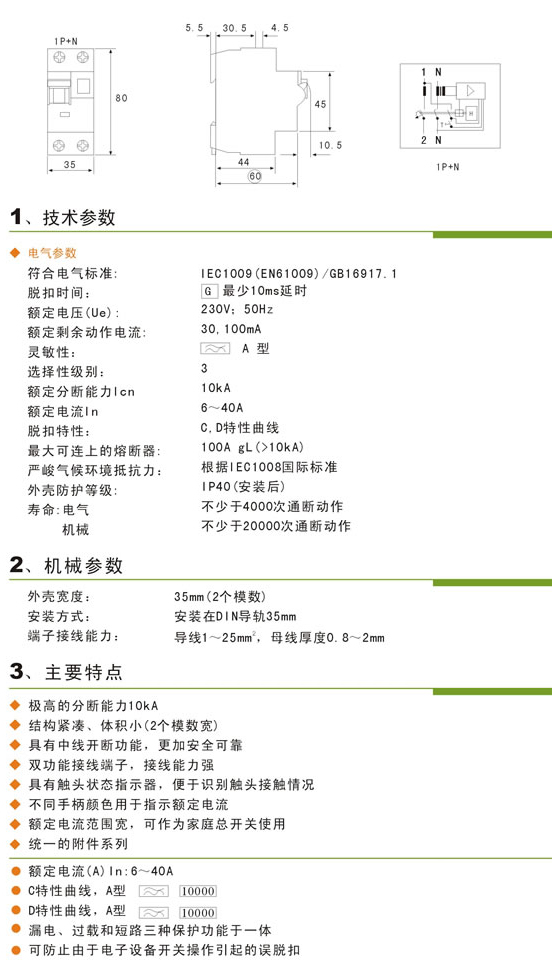 2/200612051133125081